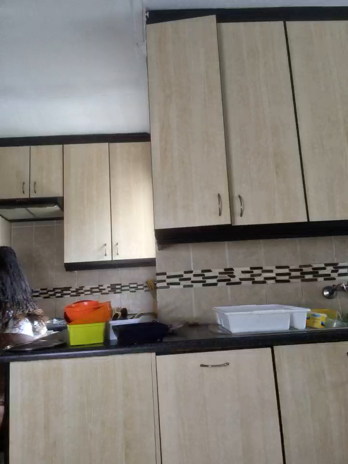 Bustygoddess32
