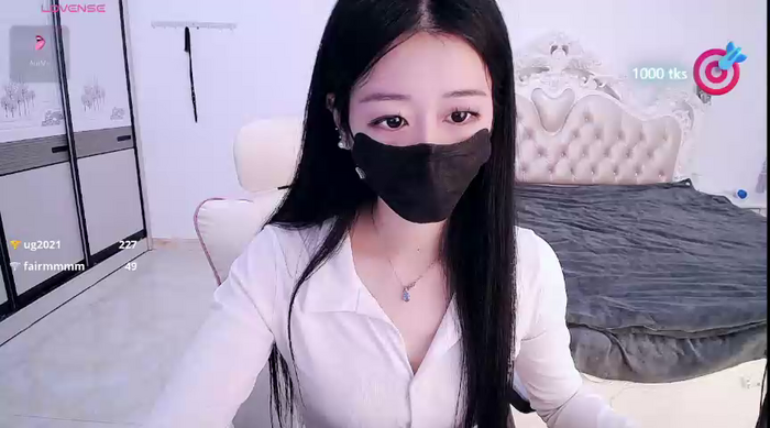 CN-xiaofei