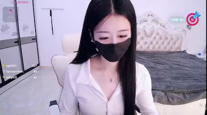 CN-xiaofei