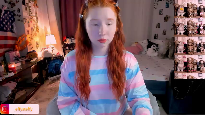 CallMeEffy1