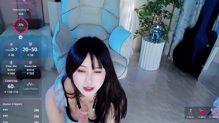 Cartier-__Daji-