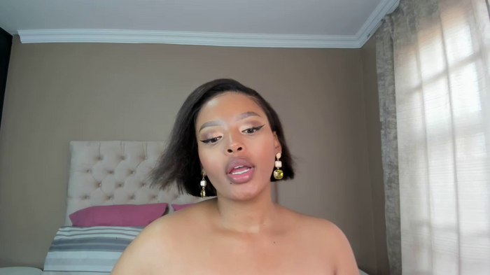 CertifiedBBW1