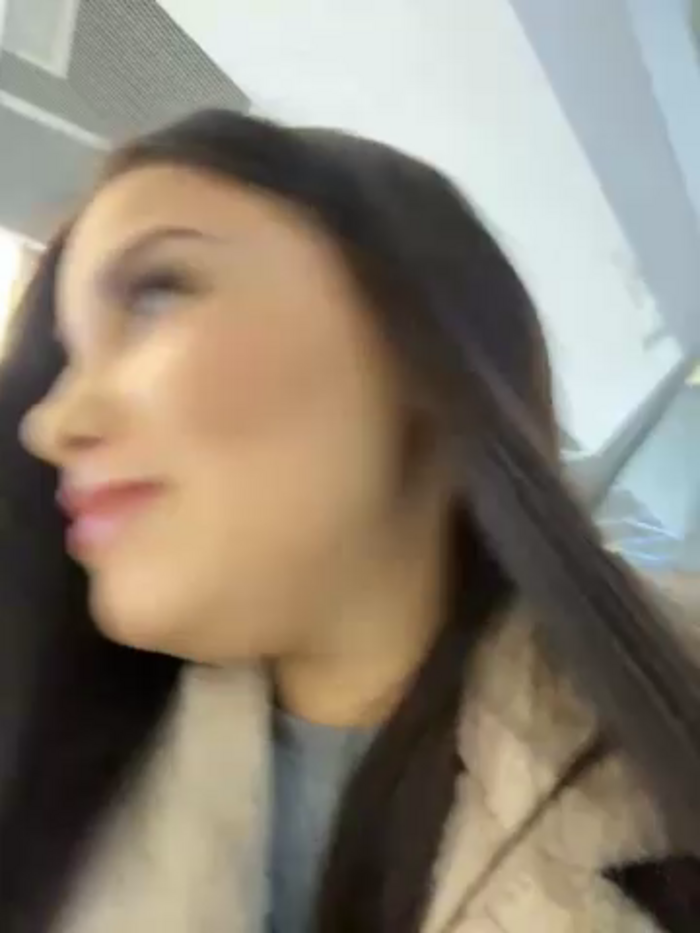 Chloe__Moon