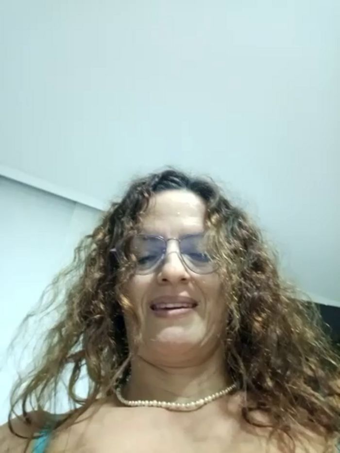CioniWeiss
