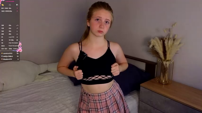 Cute_Adelin