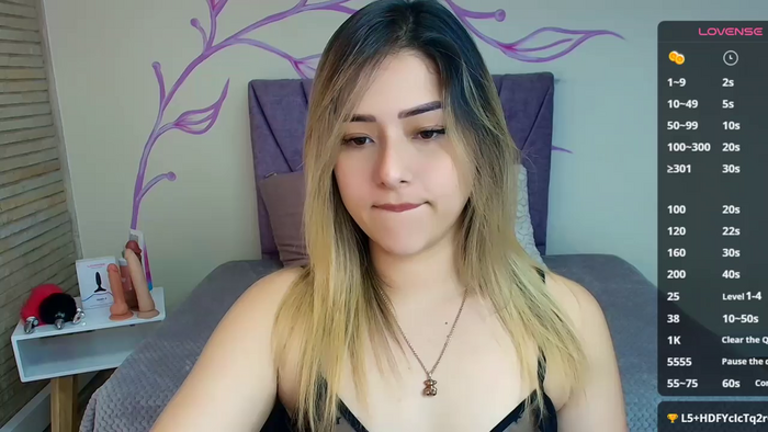 DahliaMoore