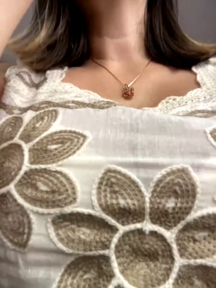 Danielavegax