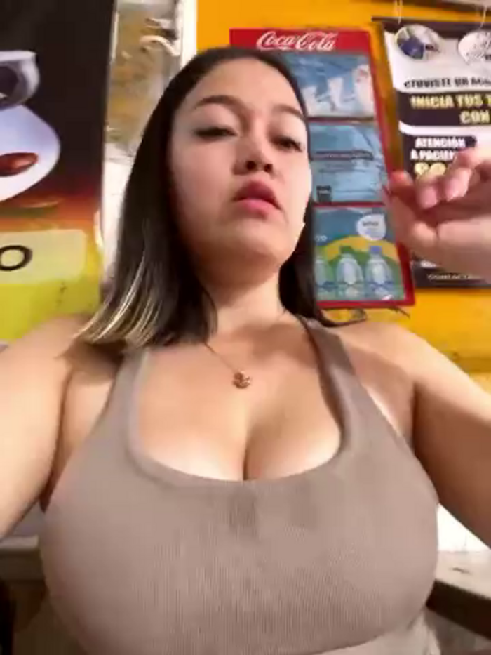 Danielavegax