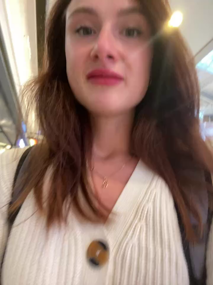 Dina_Tease