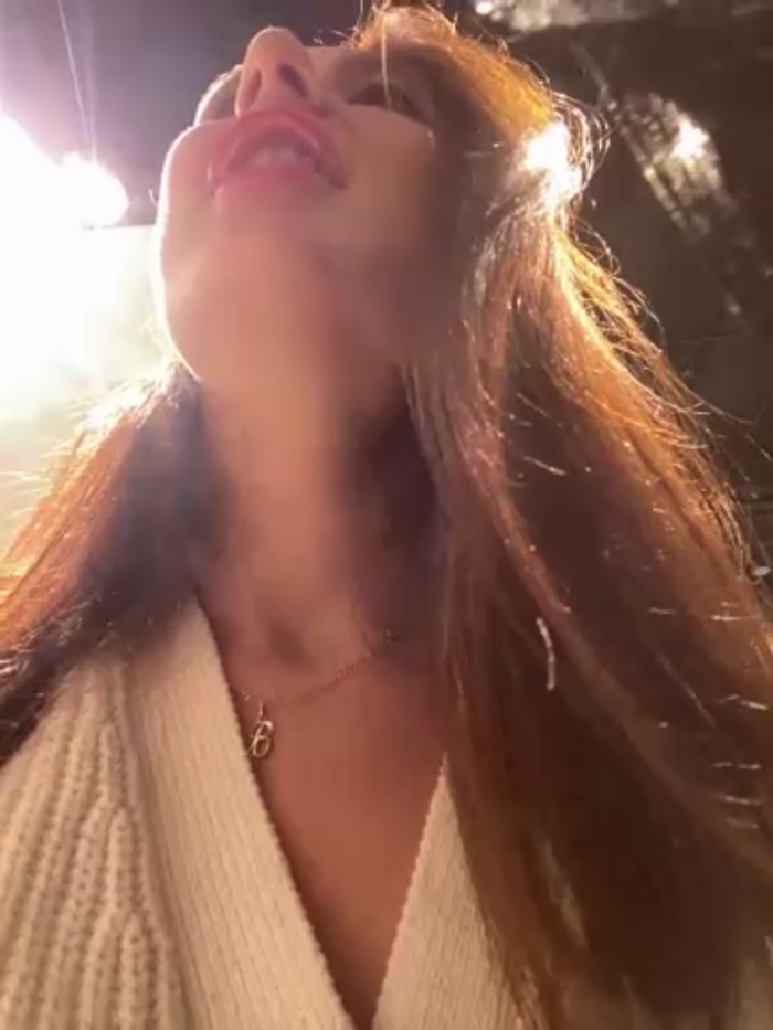 Dina_Tease