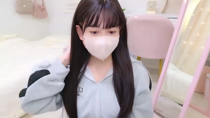 ERE_nya