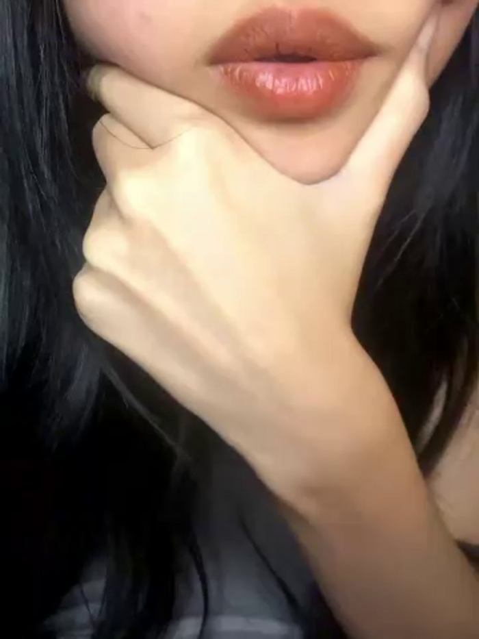 Edi_na