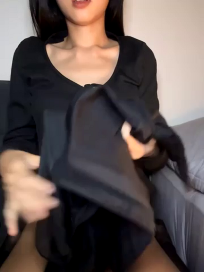 Edi_na