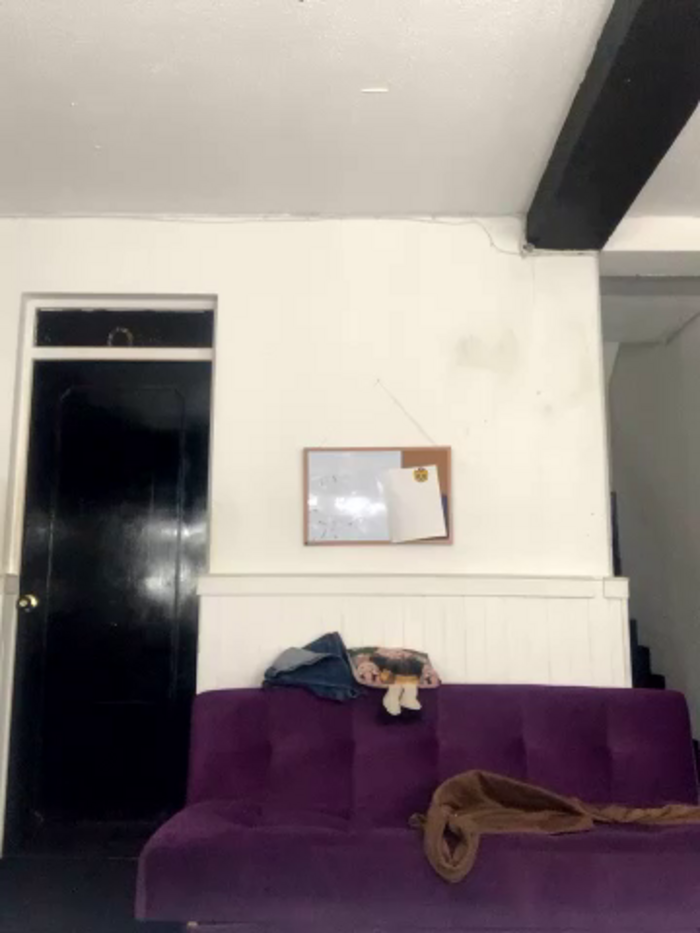 Emily_Clark1