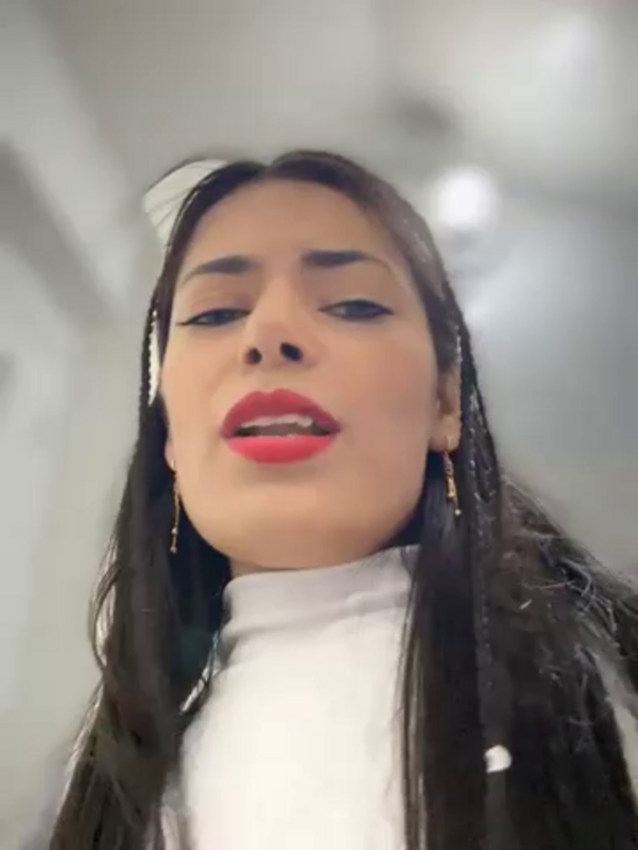 Estefani_R