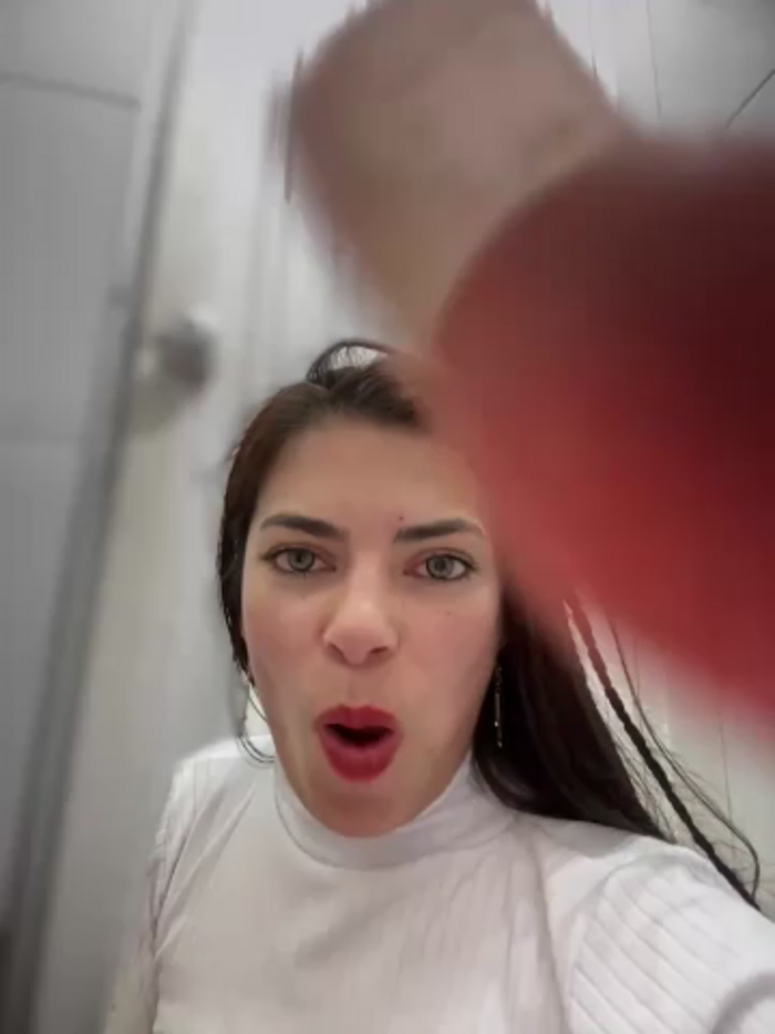Estefani_R