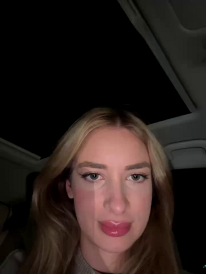 EvieEvans