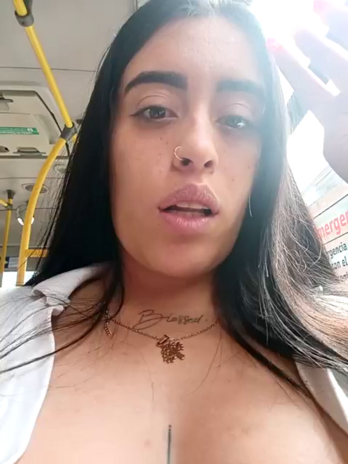 Freyja300