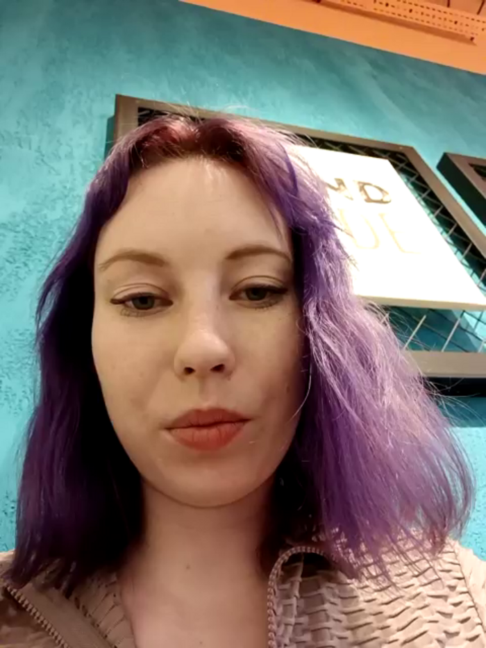 Frost_foxy