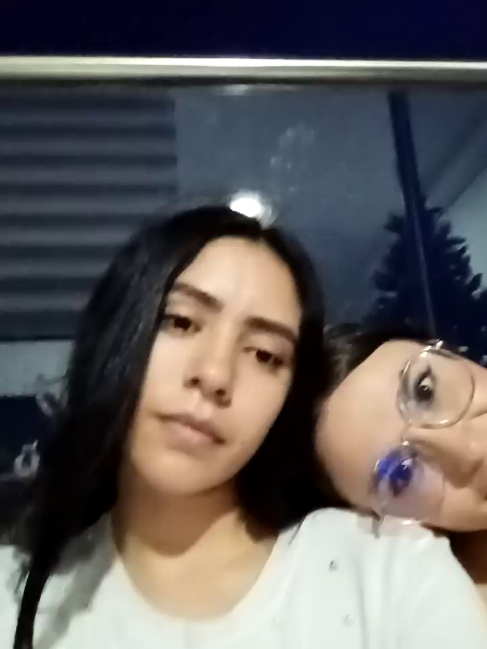 GiiirlPower