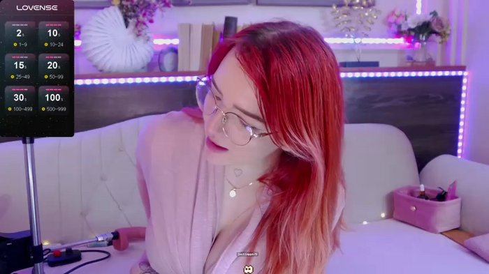 Ginger_Pie