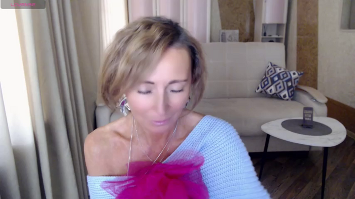 HornyMilf_777