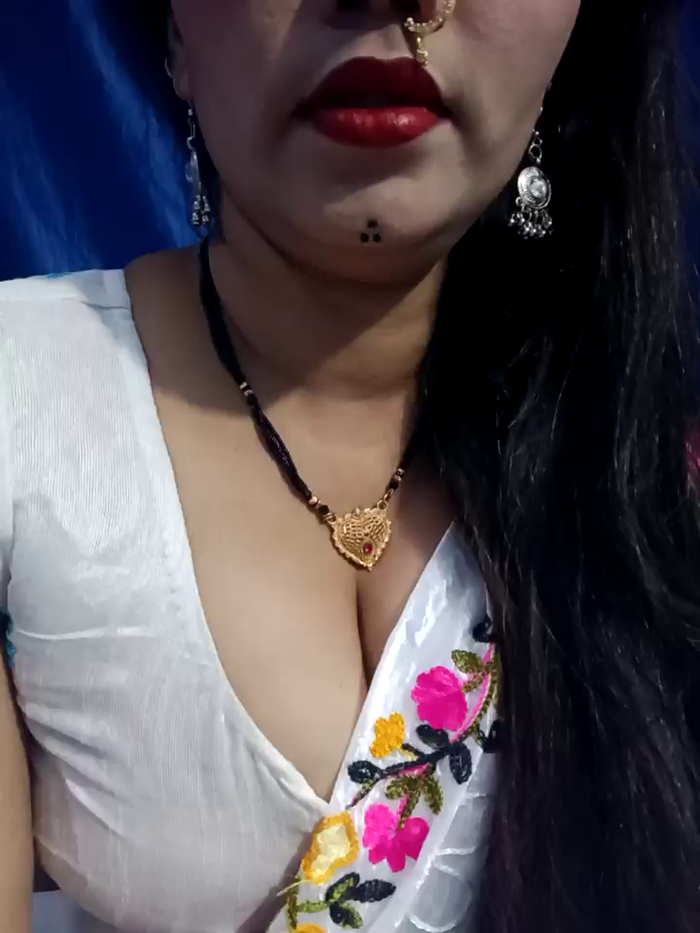 Hotty_sonia36
