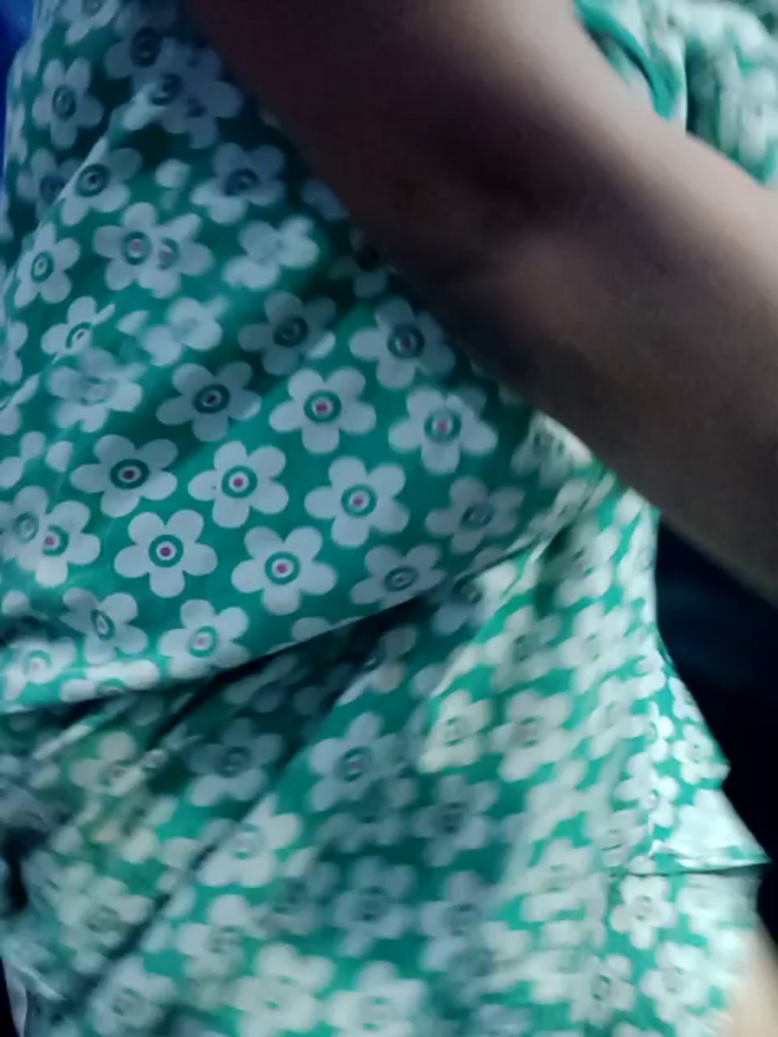 Hotty_sonia36