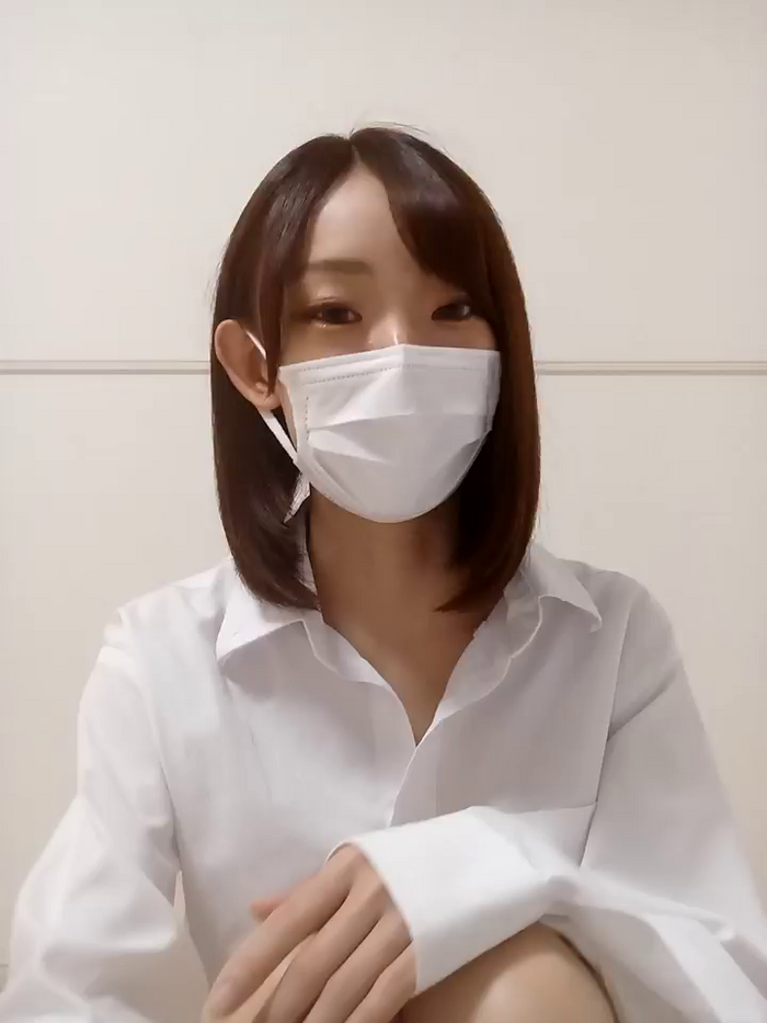 IORI319