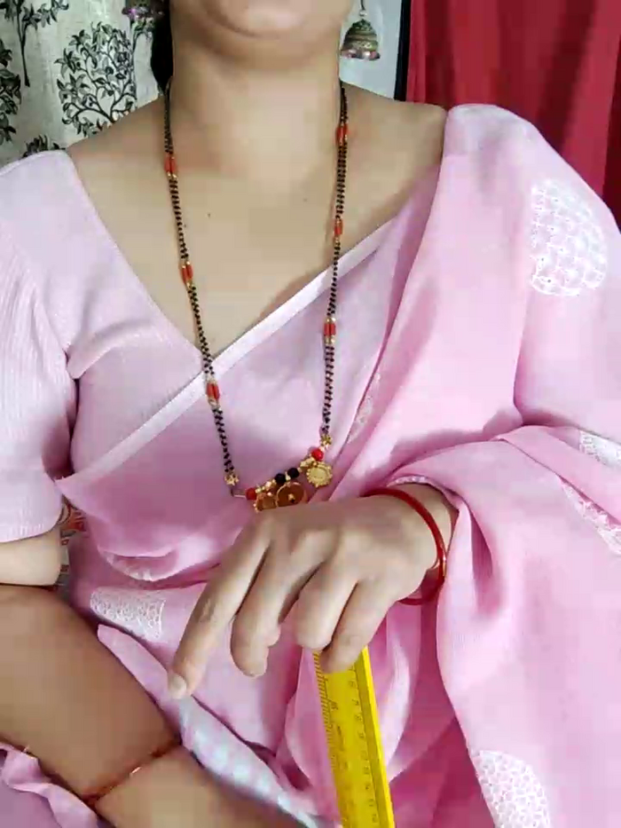 Indian_desi_wife