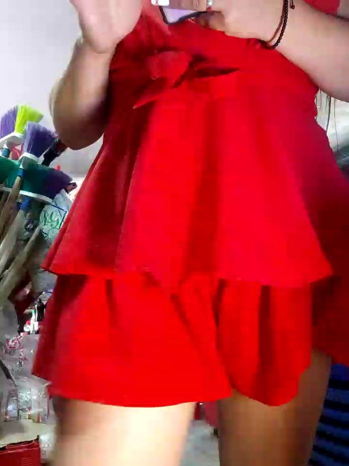 Indira_Nahali1
