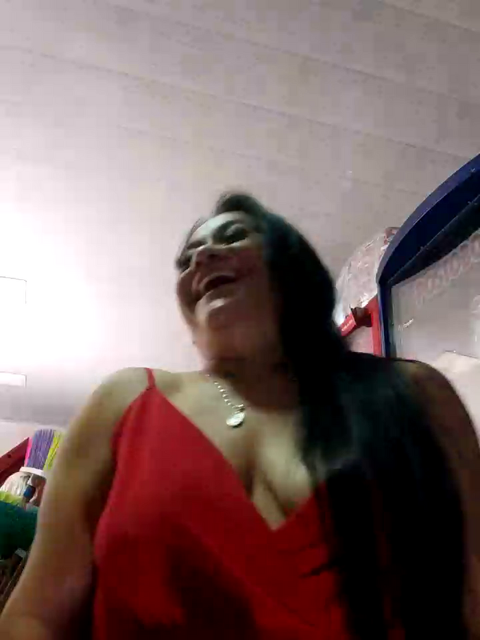 Indira_Nahali1