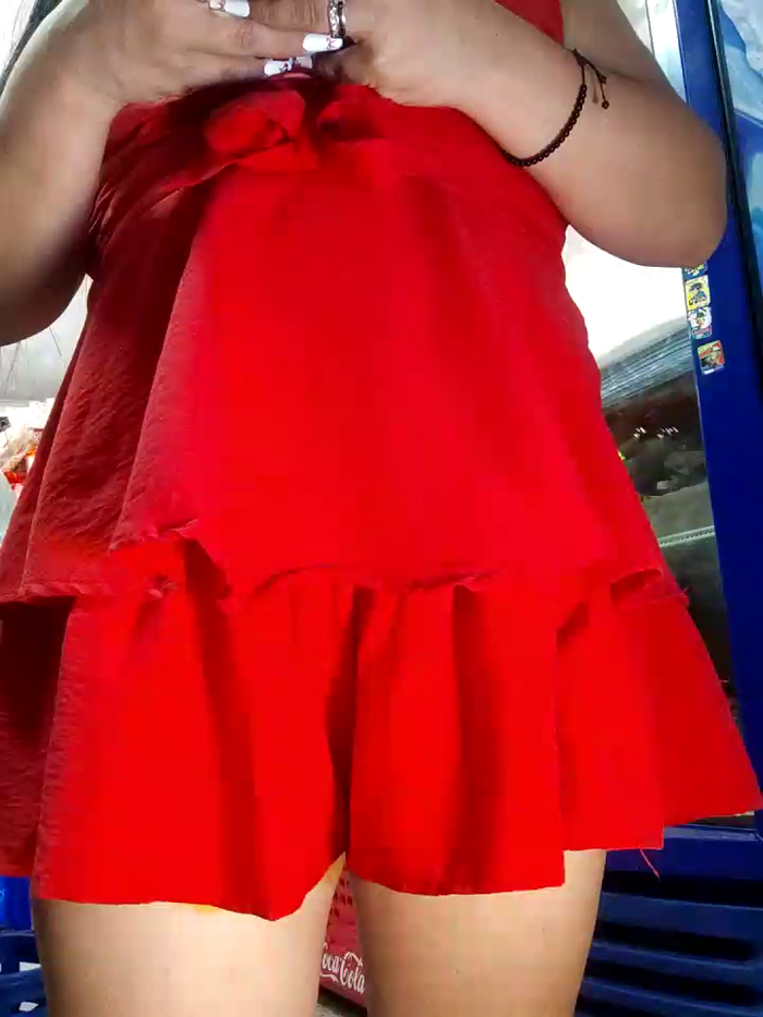 Indira_Nahali1