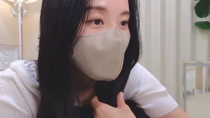 JP-MAI
