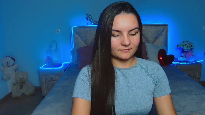 JasmineAsha