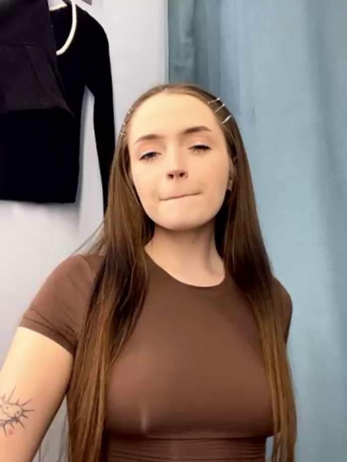 Jessi_meow
