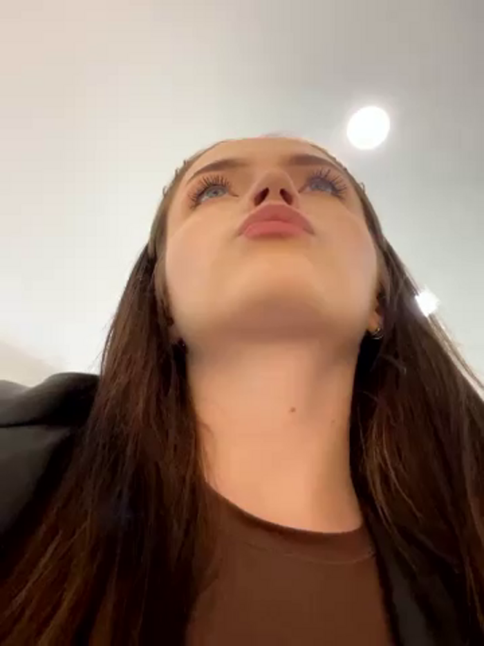 Jessi_meow