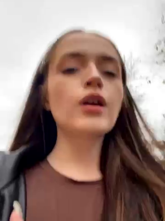 Jessi_meow
