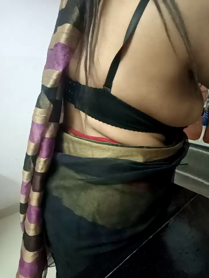 Jessicca_Cum