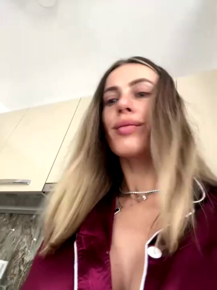 JessyRey