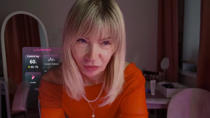 JuliaVilnet