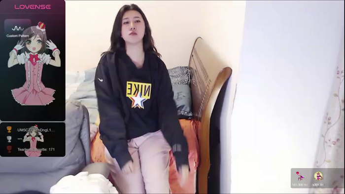 Jyoti-A