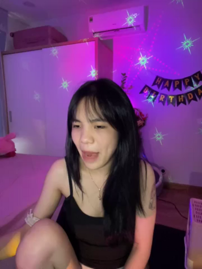 Kaily18