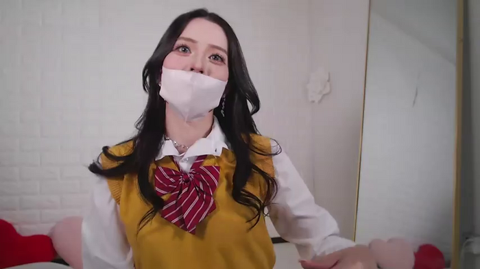 Kamizono_Maria