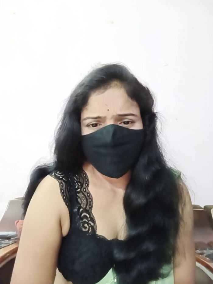 Keerthi-Telugu