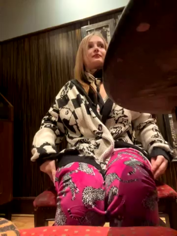 LadyTatiana_Madam