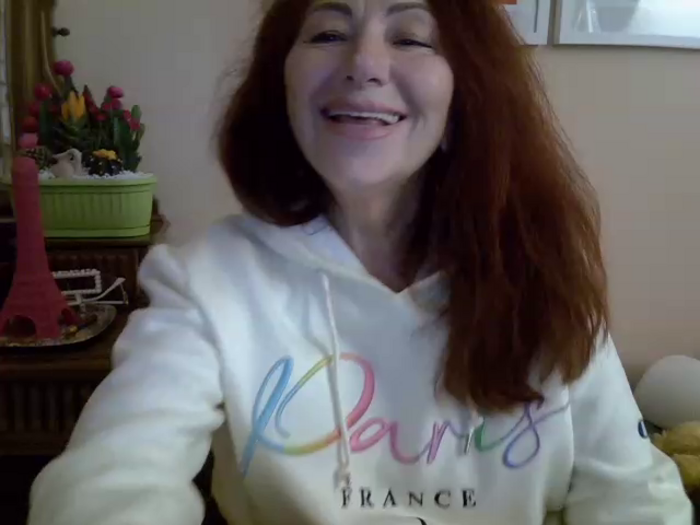 LyalyaBit79