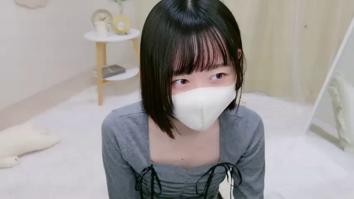 MIFUYU_oO