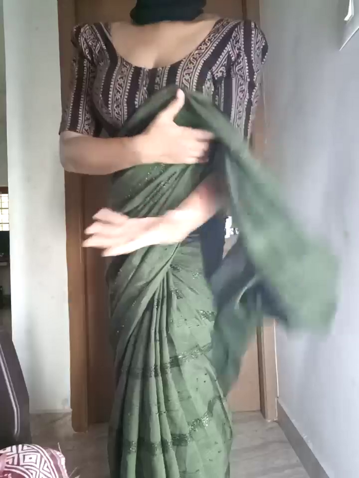 Mallu_Neelaanjanam