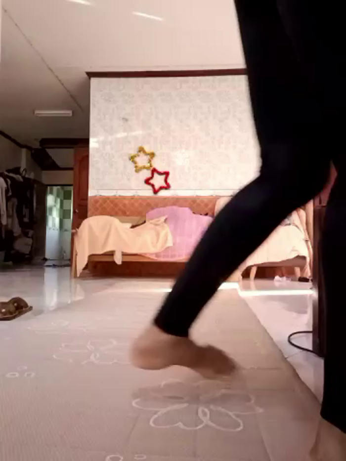Mama_Eva